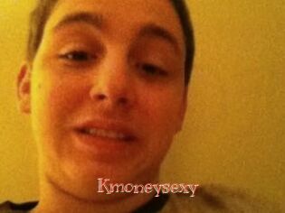 Kmoneysexy