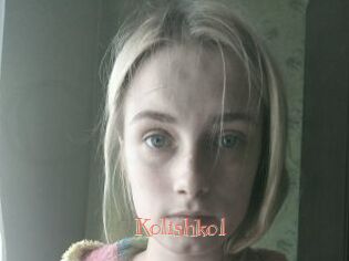 Kolishko1