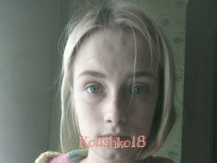 Kolishko18