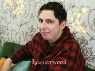 Konnorwood