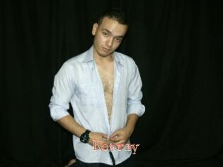 Konray