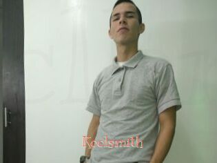 Koolsmith