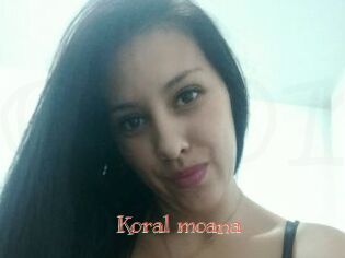 Koral_moana