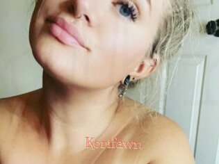 korifawn Celebrix