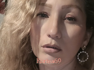 Korina69