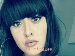 Kourtkainee