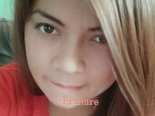 Kramire