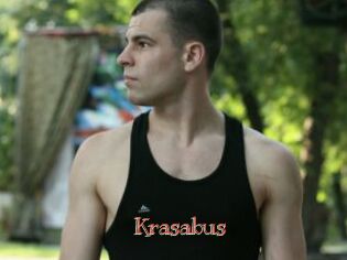 Krasabus