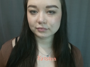 Krisina