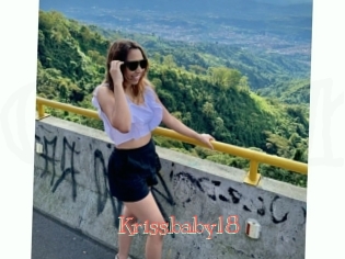 Krissbaby18