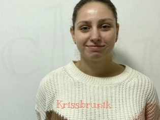 krissbrunik Celebrix