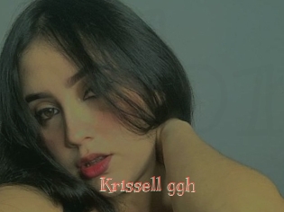 krissell_ggh Celebrix
