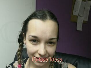 Krisss_kisss