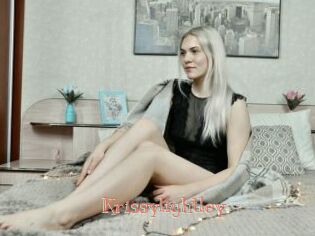 krissylightley Celebrix