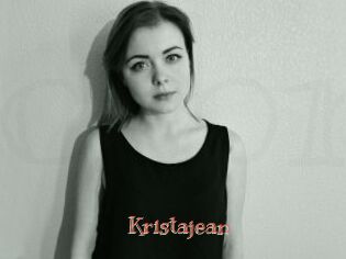 Kristajean