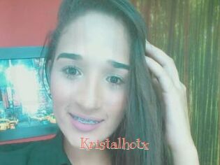 Kristalhotx