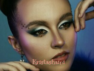 Kristashaini