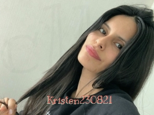 Kristen230821