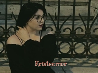 kristenmor Celebrix