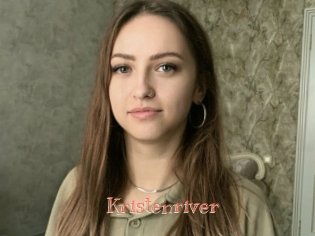 Kristenriver