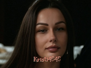 Kristi4545