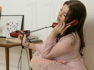 kristigroune Celebrix