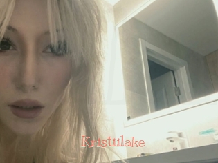 kristiilake Celebrix