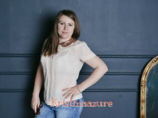 kristinaazure Celebrix