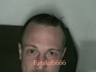 Kristof6666