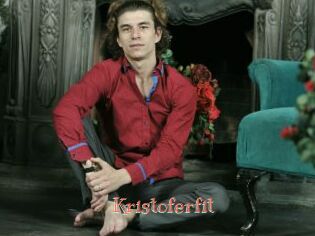 Kristoferfit