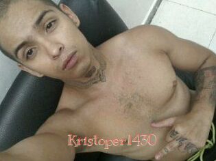 Kristoper1430