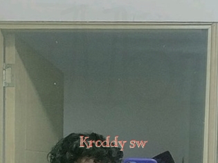 Kroddy_sw
