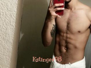 Kstinger98