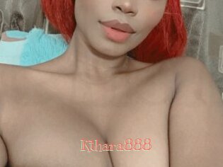 Kthara888