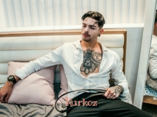 kurkoz Celebrix