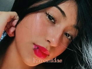 Kuromidae