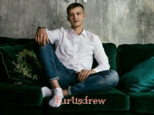 Kurtisdrew