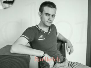 kurtketch Celebrix