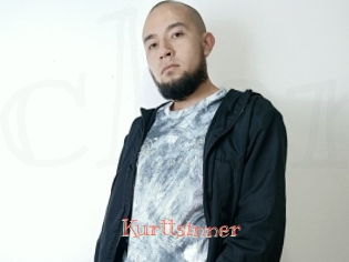 Kurttsinner