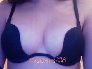 Kushwars228
