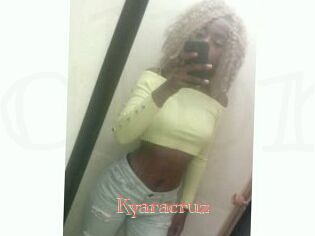 Kyaracruz