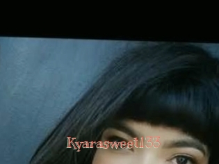 Kyarasweet133