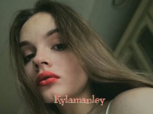 Kylamanley