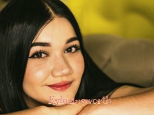 kyleainsworth Celebrix