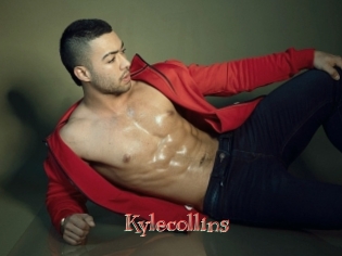 Kylecollins