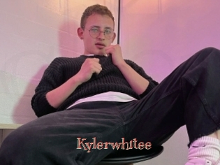 Kylerwhitee