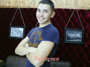 Kylespace