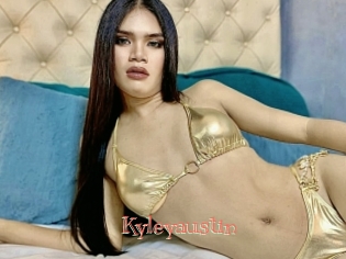 kyleyaustin Celebrix