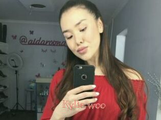 Kylie_woo