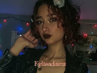 Kylieadams